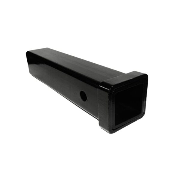 Receptor Largo